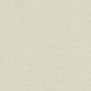 Chambray Sage Fabric Weave Wallpaper
