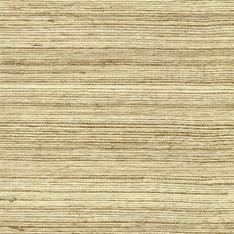 Changzhou Beige Grasscloth Wallpaper