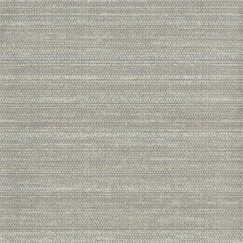 Channing Faux Grasscloth
