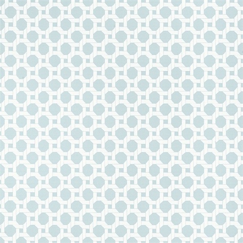 Charter Wallpaper