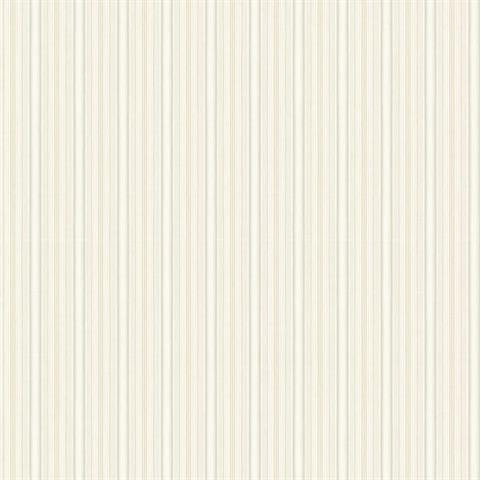 Chayne Linen Stripe