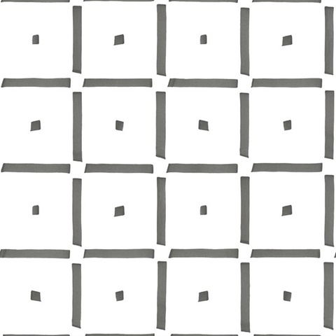 Check and Spot