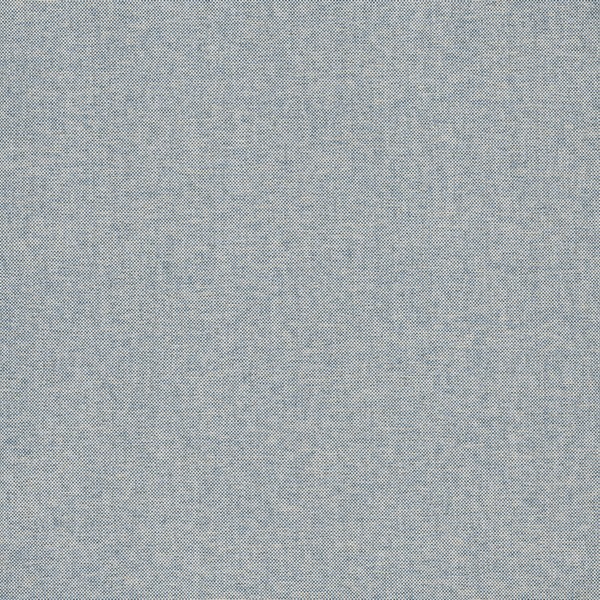 Check Paperweave Autumn Sky Grasscloth Wallpaper