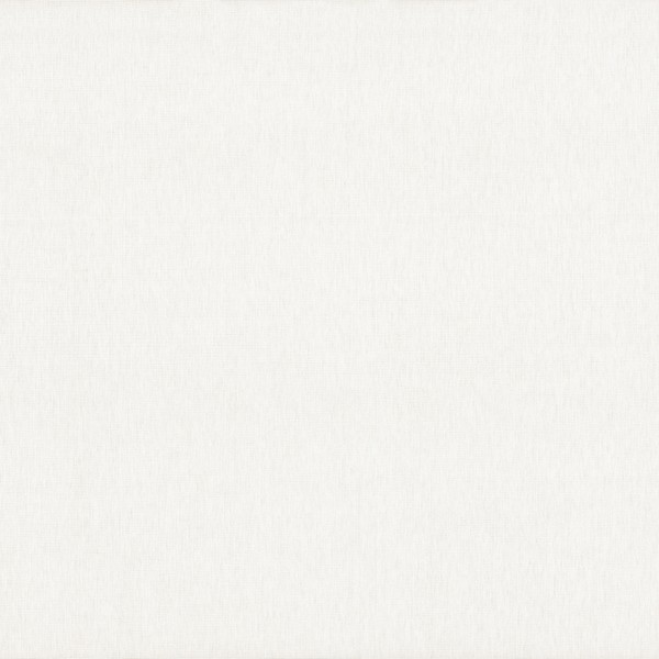 Check Paperweave Bright White Grasscloth Wallpaper