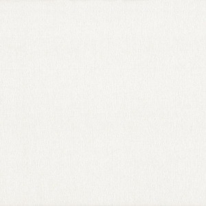 Check Paperweave Bright White Grasscloth Wallpaper