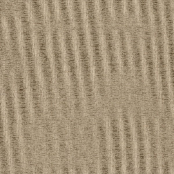 Check Paperweave Brindle Grasscloth Wallpaper