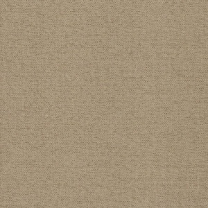 Check Paperweave Brindle Grasscloth Wallpaper