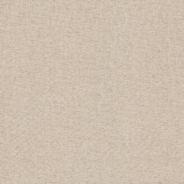 Check Paperweave Toasted Walnut Grasscloth Wallpaper