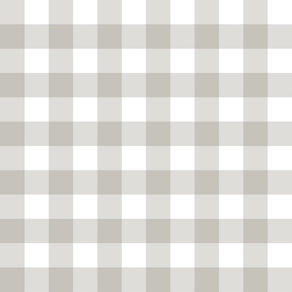 Check Plaid Wallpaper