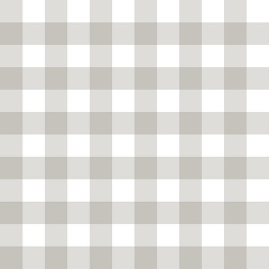 Check Plaid Wallpaper