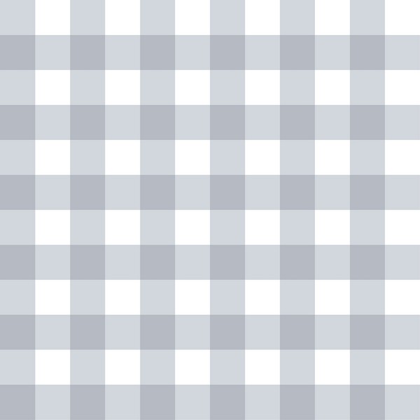 Check Plaid Wallpaper