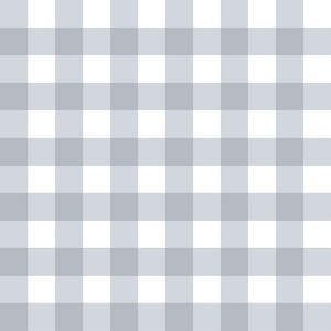 Check Plaid Wallpaper