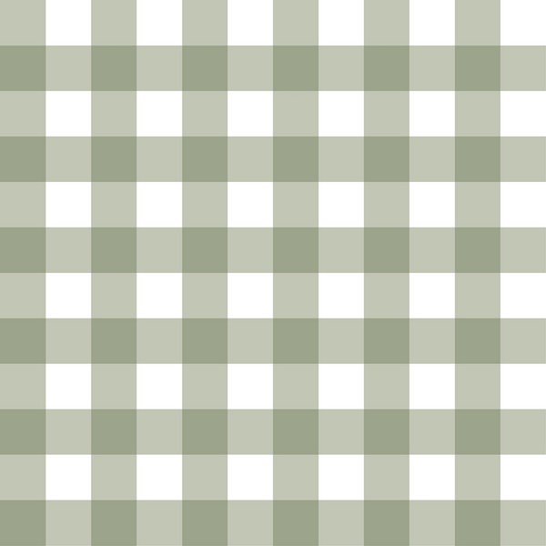 Check Plaid Wallpaper