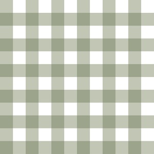 Check Plaid Wallpaper