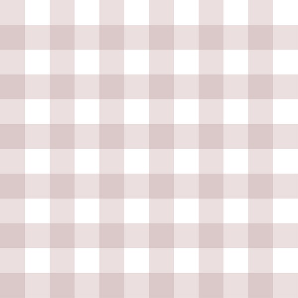 Check Plaid Wallpaper