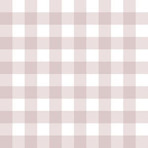Check Plaid Wallpaper