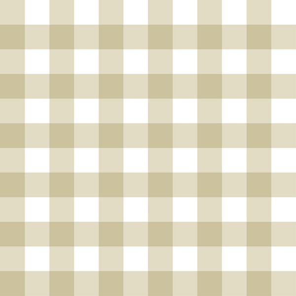 Check Plaid Wallpaper