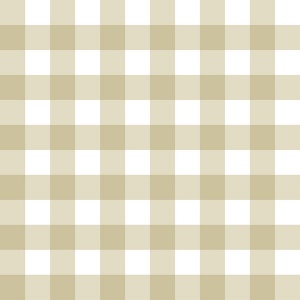 Check Plaid Wallpaper
