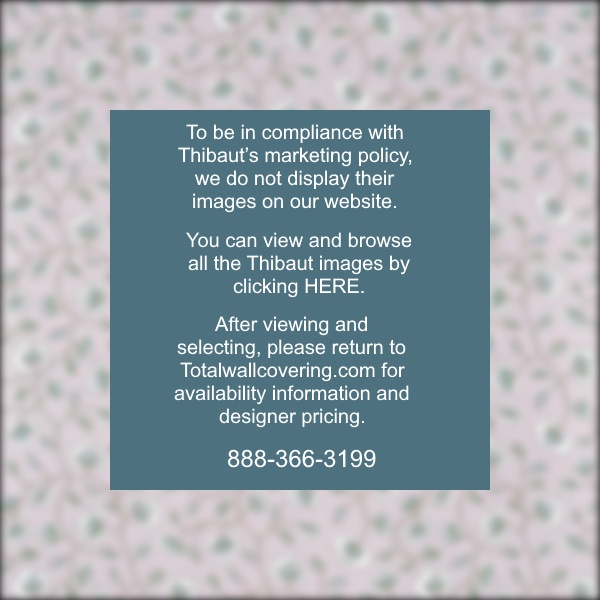 Chelsea Lavender Wallpaper