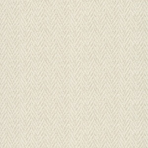 Chevron Sisal Weave Texture Wallpaper