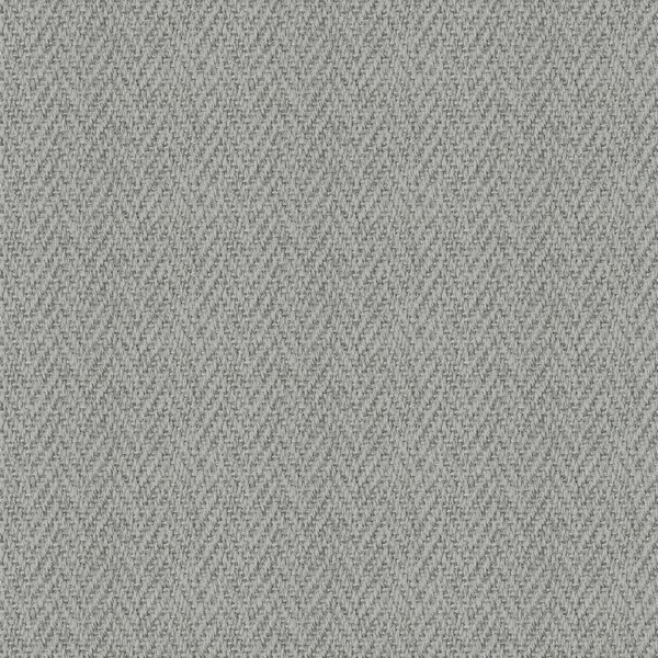 Chevron Sisal Weave Texture Wallpaper