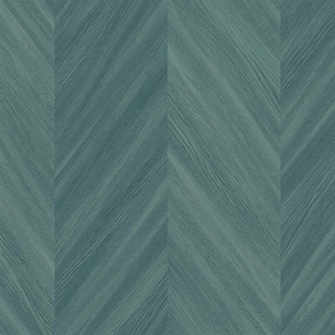 Chevron Wood