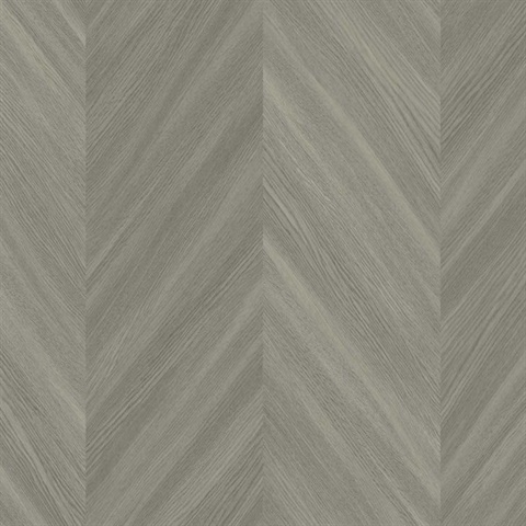 Chevron Wood