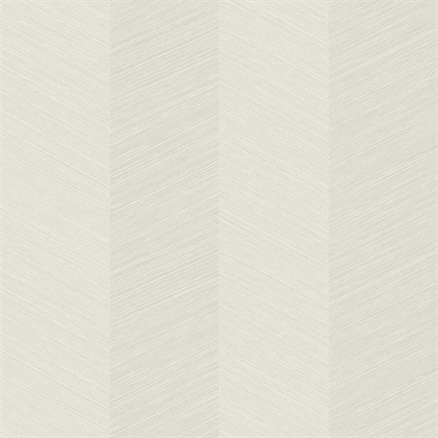 Chevy Hemp Peel & Stick Wallpaper