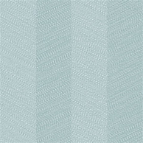 Chevy Hemp Peel & Stick Wallpaper