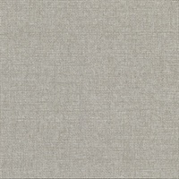 Chiang Grey Grasscloth