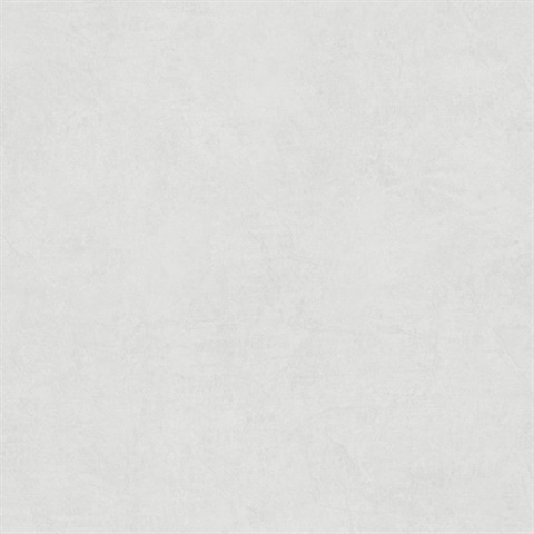 Chic Textured Wallpaper