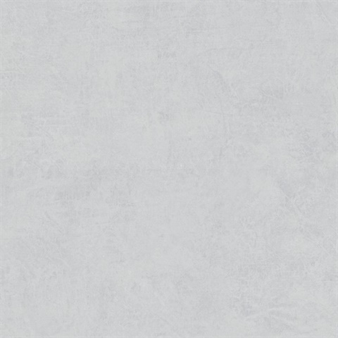 Chic Textured Wallpaper