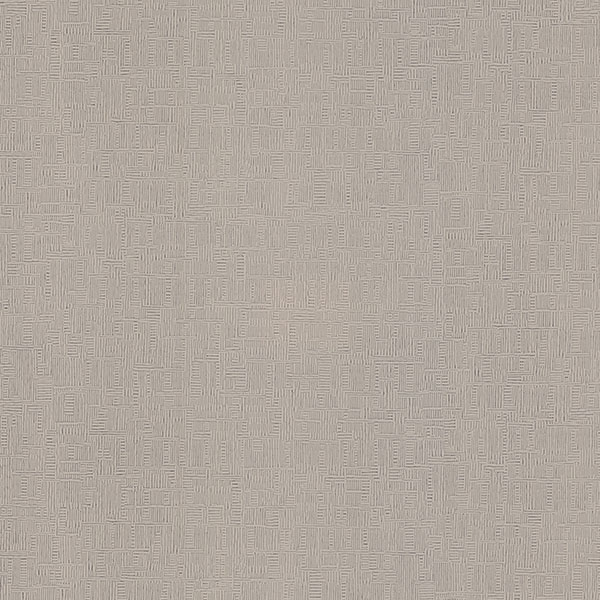 Chiseled Grey Abstract Wallpaper