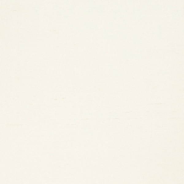 Cholla Sisal Wallpaper