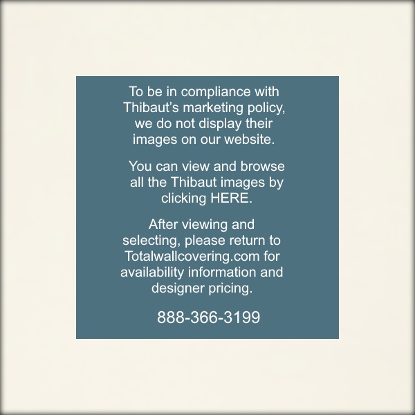 Cholla Sisal Wallpaper