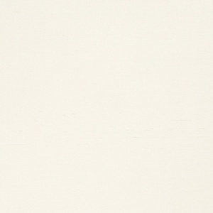 Cholla Sisal Wallpaper