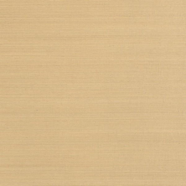 Cholla Sisal Wallpaper