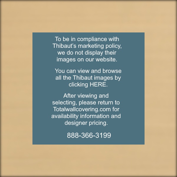 Cholla Sisal Wallpaper