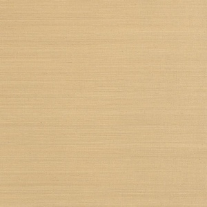Cholla Sisal Wallpaper