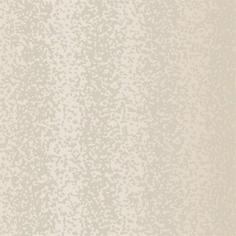 Chorale Brown Texture Wallpaper
