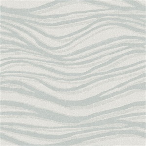 Chorus Seafoam Wave Wallpaper