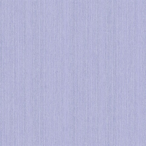 Christabel Purple Stria Wallpaper