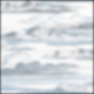 Cielo Blue Wallpaper