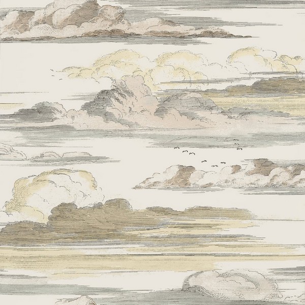 Cielo Multi Wallpaper