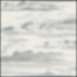 Cielo Slate Wallpaper