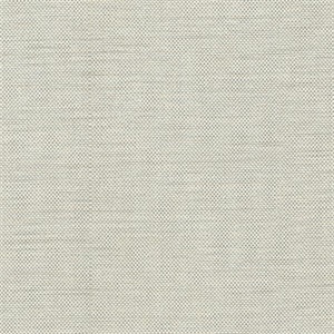 Citi Grey Woven Texture Wallpaper