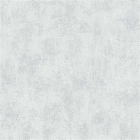 Claire Faux Suede