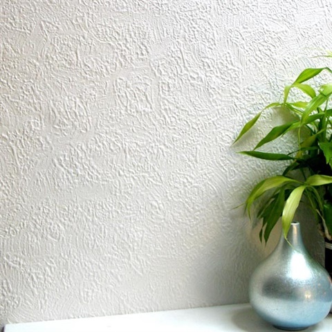 Clarendon Paintable Anaglytpa Original Wallpaper