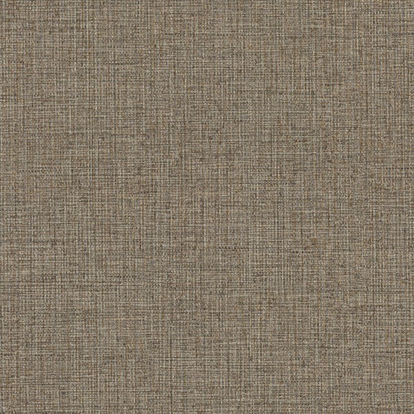 Clarkson Bronze Woven Wallpaper