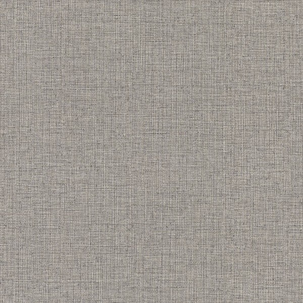 Clarkson Slate Woven Wallpaper